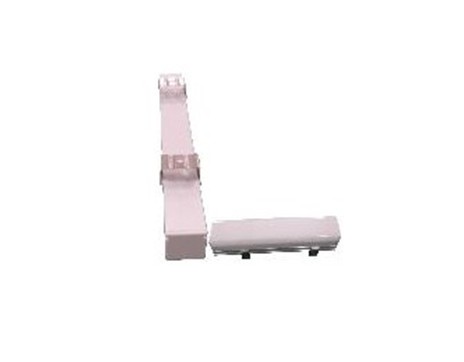 LED感應(yīng)燈成為燈具新寵：較具存在感是成功的一半！