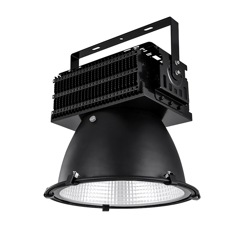 LED工礦燈具要通過3c認(rèn)證的？